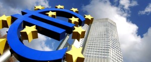 eurozona_occidente_crisi