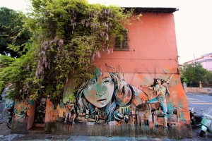 italian_graffiti
