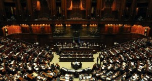 parlamento_legislatura