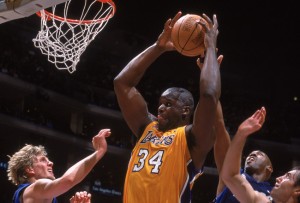 shaquille_o_neal