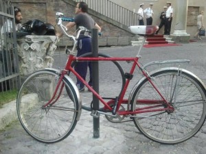 bicicletta_aria