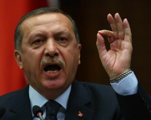 erdogan_turchia
