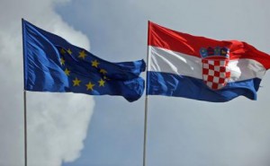croazia_ue