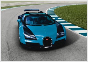 Bugatti-Veyron-Grand-Sport-Vitesse-Jean-Pierre-Wimille-Limited-Edition-4