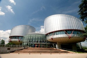 corte_europea_diritti_uomo_strasburgo