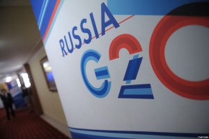 g20_russia