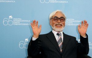 miyazaki209