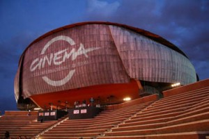 festival_cinema_roma