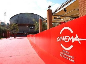 roma_festival_cinema