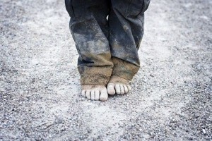 bambini_povertà