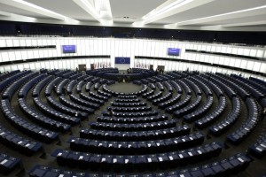 parlamento_europeo_elezioni