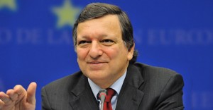 Jose-Manuel-Barroso-c-European-Union1