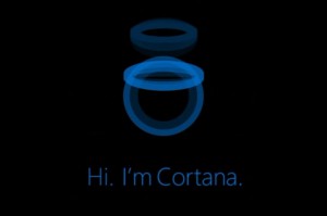 Windows-Phone-81-Cortana
