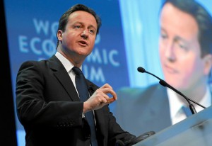 David_Cameron_-_World_Economic_Forum_Annual_Meeting_2011