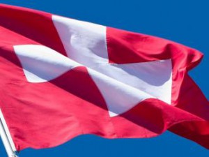 bandiera-da-svizzera_4a2cf04060bf5-p