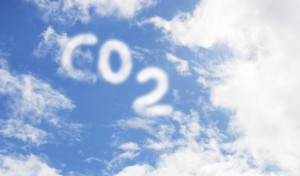 co2_climate_change