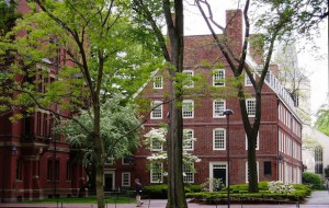 1280px-Harvard_University_Old_Hall
