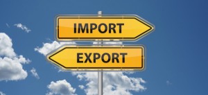 import_export