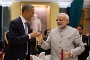 India_modi_obama