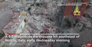terremoto_cnn