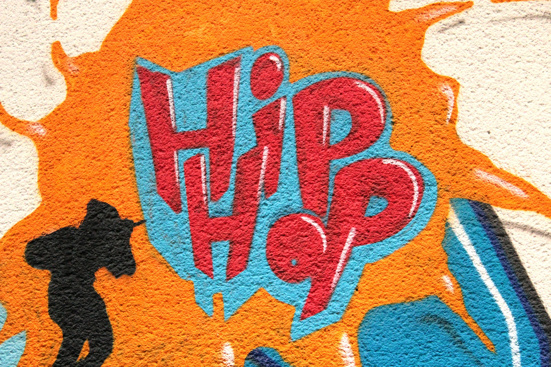 hip_hop