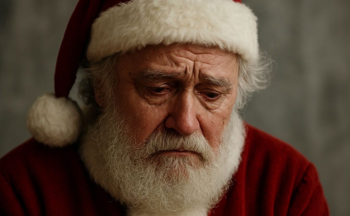 Questi italiani non riceveranno la tredicesima a dicembre: l’accredito slitta ad una seconda data (ma non è colpa dell’azienda)