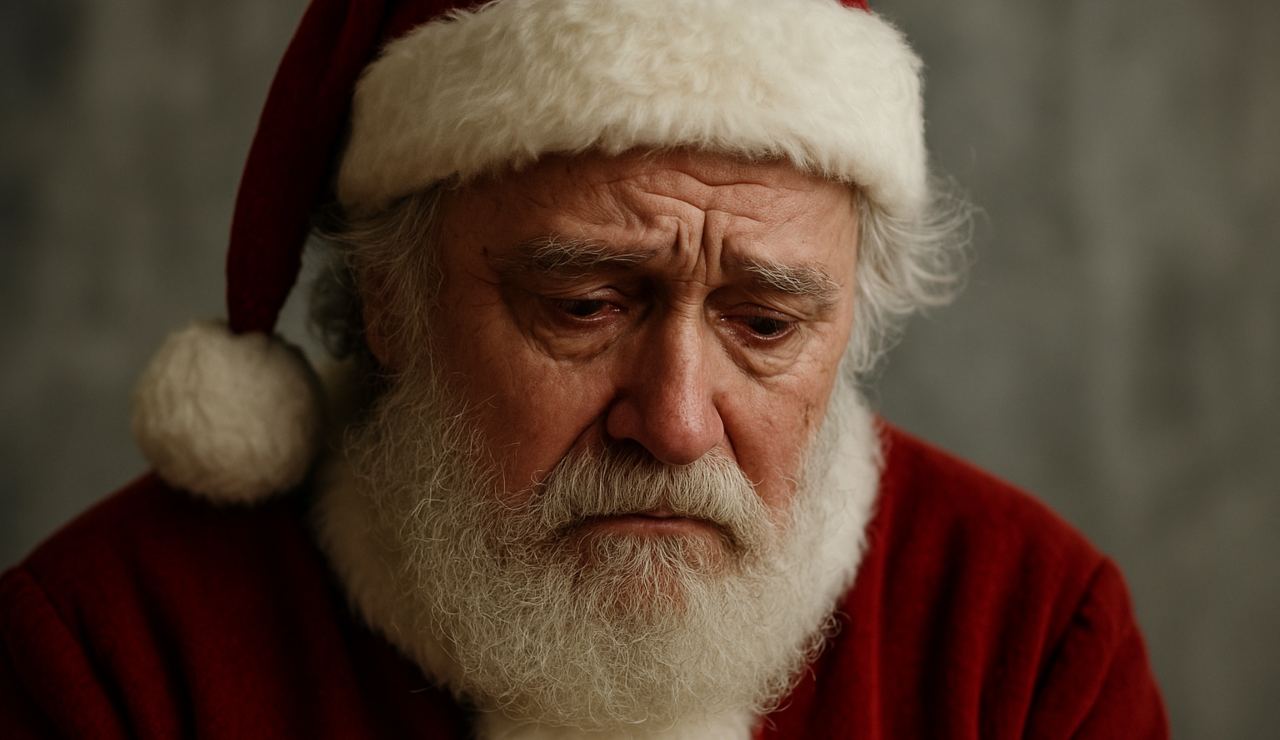 Questi italiani non riceveranno la tredicesima a dicembre: l’accredito slitta ad una seconda data (ma non è colpa dell’azienda)