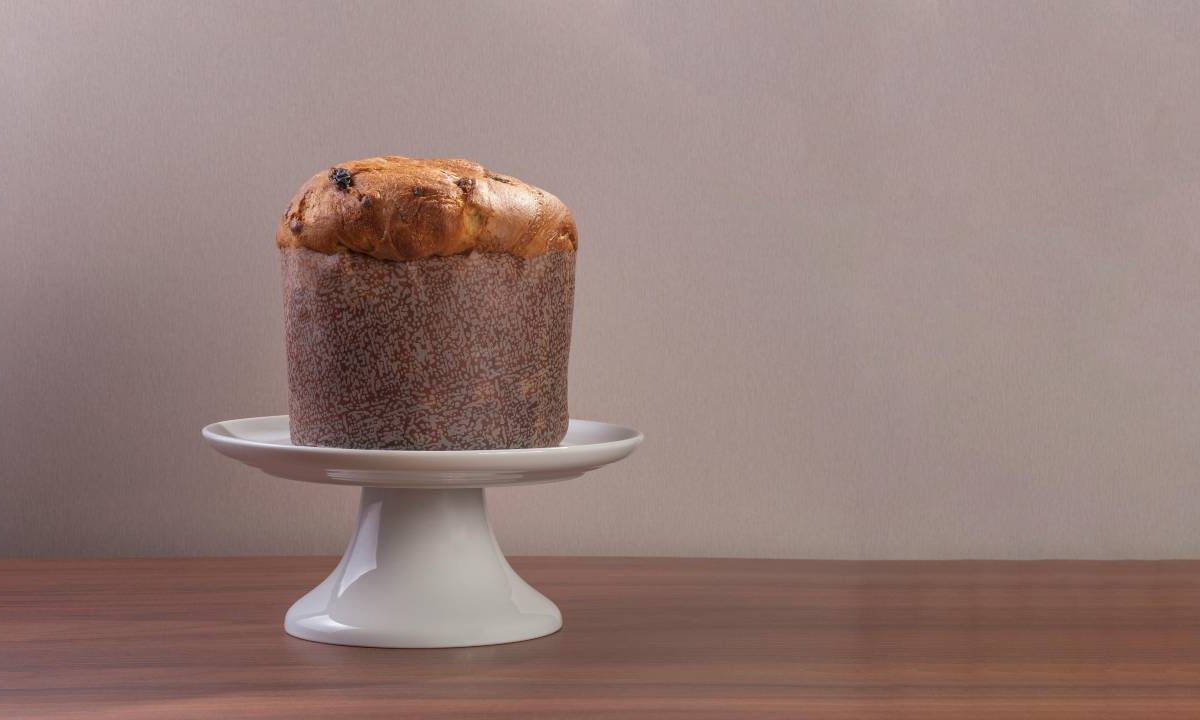 Né Bauli né Tre Marie: questo è il panettone più buono d’Italia | Lo trovi in tutti i supermercati ed è soffice come quello artigianale