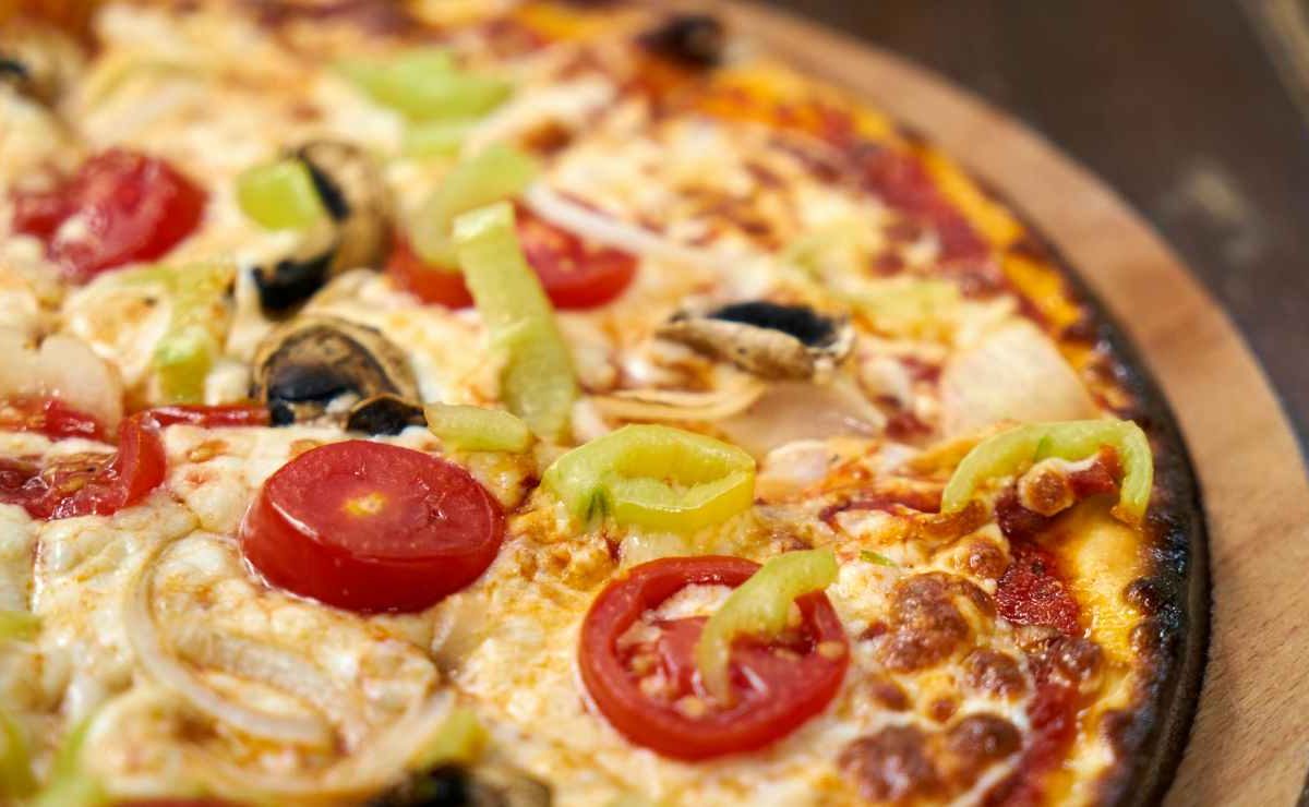 Né Eurospin né Buitoni: la pizza surgelata del secolo è proprio questa | Domina la classifica per qualità e prezzo