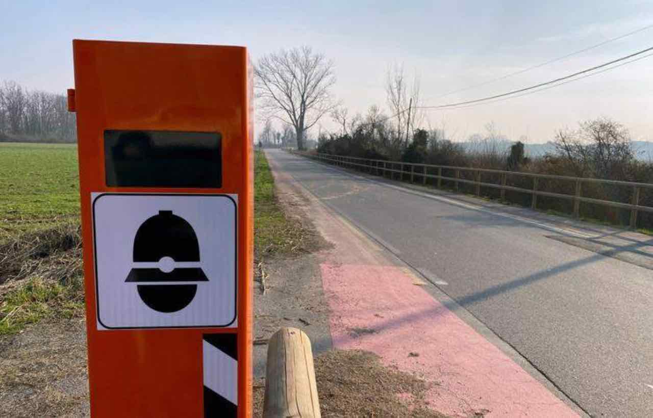 Autovelox e tutor che fanno più multe: fioccano multe ogni giorno su queste strade | C’è però il trucco legale che molti usano per ribaltare i verbali