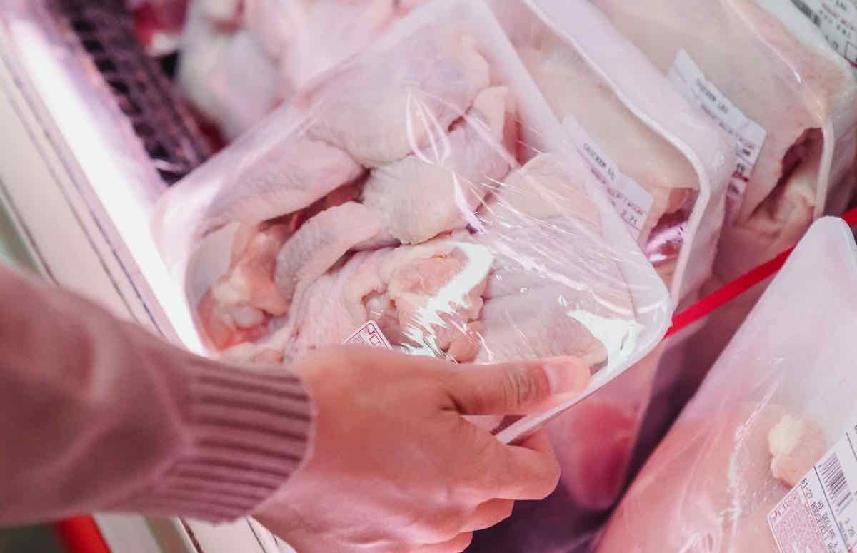 Carne dell’Eurospin, da dove proviene davvero: c’è scritto sull’etichetta ma pochi ci fanno caso