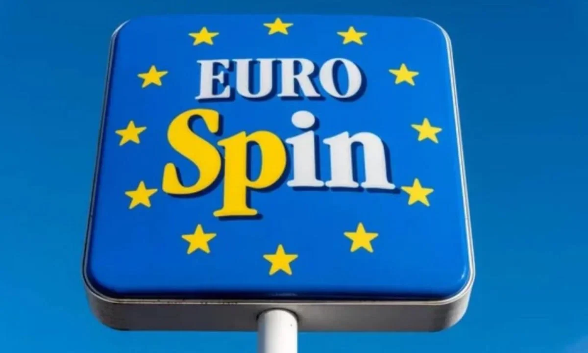 Eurospin manda in fallimento i “signori del pellet”: con 12,99€ risolvi per tutta la stagione | Casa calda senza stress