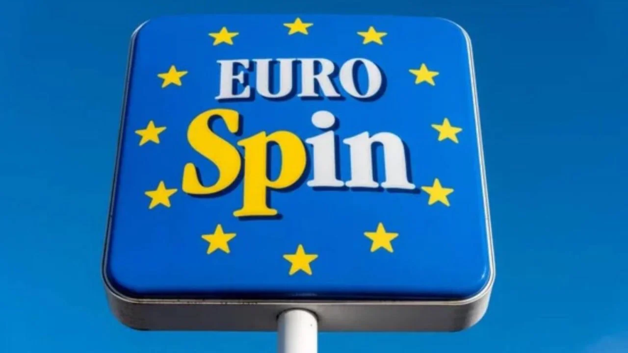 Eurospin manda in fallimento i “signori del pellet”: con 12,99€ risolvi per tutta la stagione | Casa calda senza stress