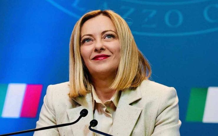 Il Governo concretizza gli aiuti: le famiglie italiane possono tirare un sospiro di sollievo | Con una domandina ti fai un tesoretto