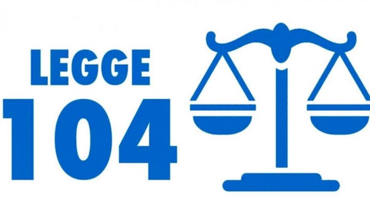 Legge 104 rivoluzionata, ora c’è la legge 106: permessi extra e congedi più lunghi | Come funziona e come richiederla