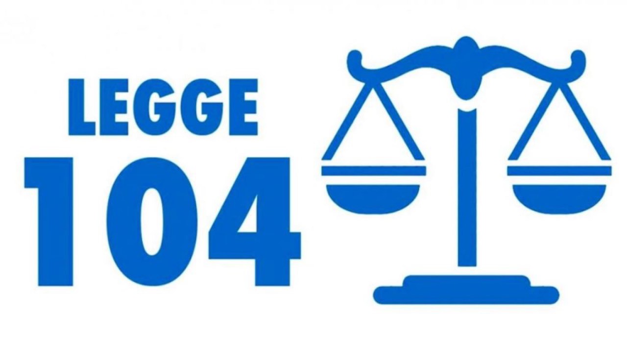 Legge 104 rivoluzionata, ora c’è la legge 106: permessi extra e congedi più lunghi | Come funziona e come richiederla