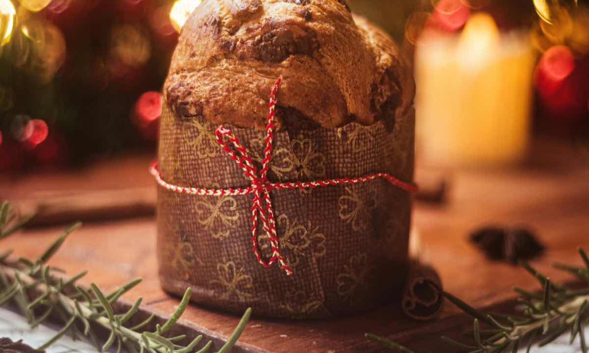 Panettone, i migliori da comprare al supermercato: non serve spendere chissà quanto per gustare l’eccellenza