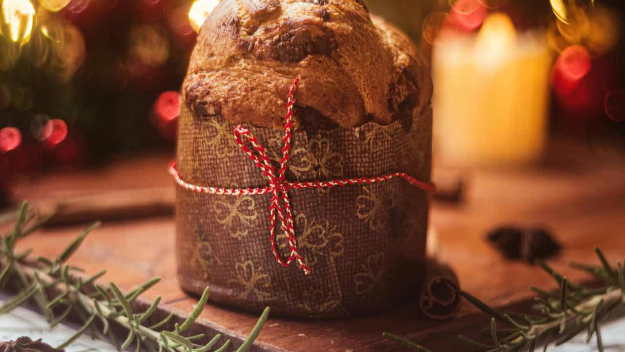 Panettone, i migliori da comprare al supermercato: non serve spendere chissà quanto per gustare l’eccellenza