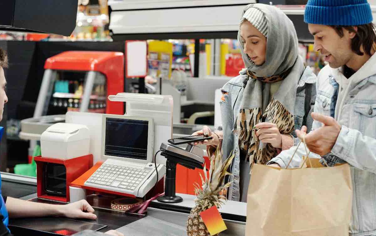 Supermercati, qual è il re incoronato come il migliore dove fare la spesa: ora c’è il nome | Il rapporto tra qualità e prezzo è OTTIMO