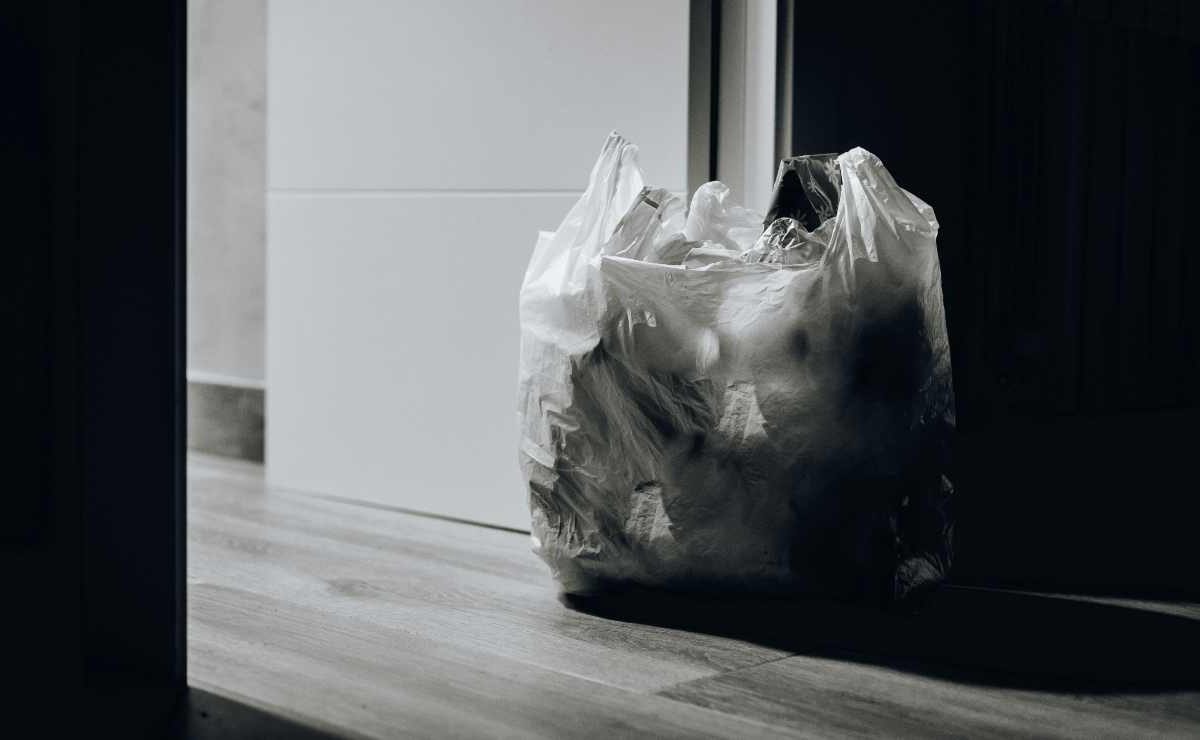 Approvata la (Super) TARI: 340 euro per tutti gli italiani | Ora anche la monnezza diventa un lusso