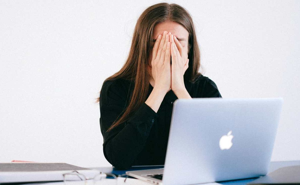 Ultim’ora: da oggi non puoi più “dare del tu” a lavoro | Ti licenziano e ti sbattono in mezzo alla strada