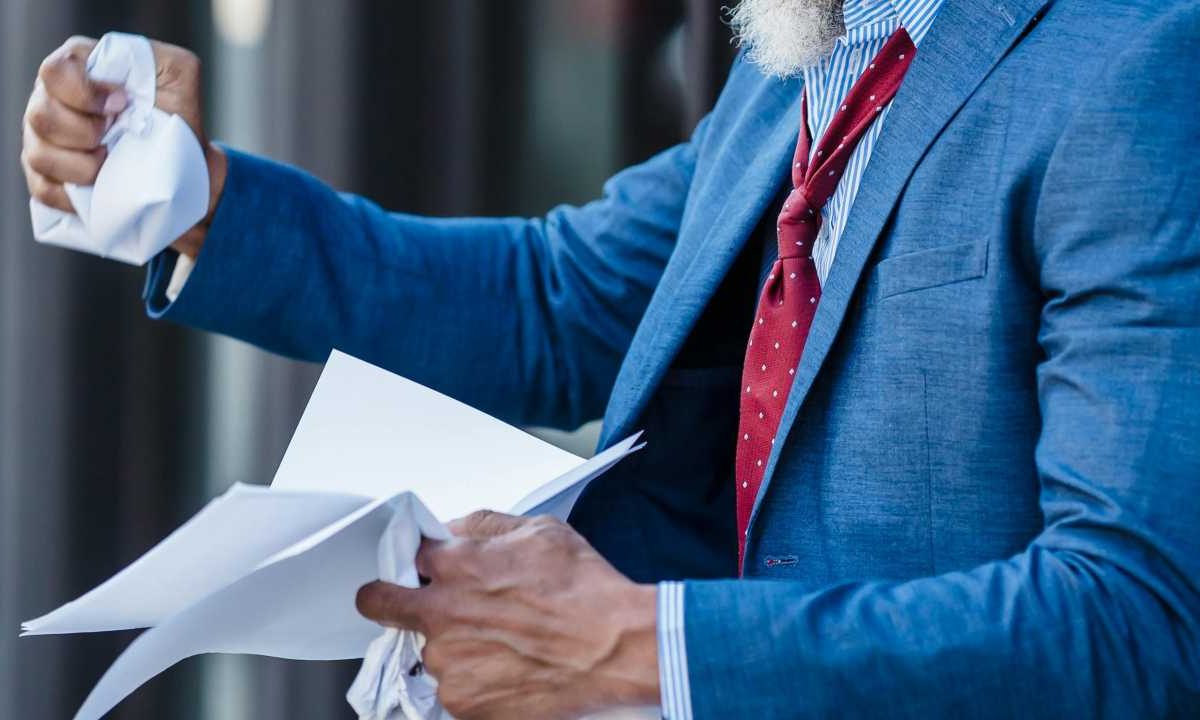 I re della pelletteria italiana a rischio chiusura: licenziamento nell’aria per 221 famiglie | Scattato l’allarme