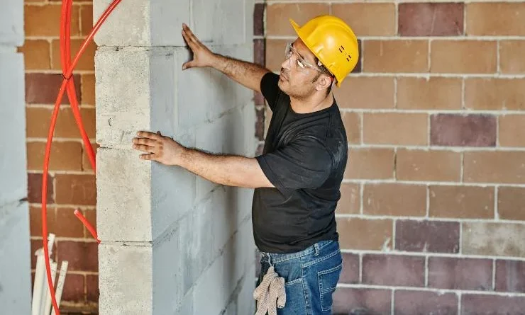 Non ho mai voluto il cappotto termico: io uso il metodo austriaco e mi trovo a meraviglia | Addio freddo senza svenarmi lo stipendio