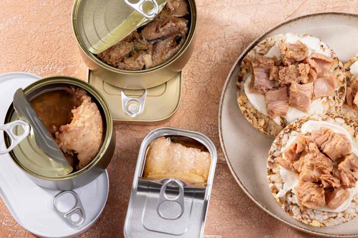 Scatolette di tonno, qual è la marca migliore: c’è stato un test ed è stato decretato il vincitore