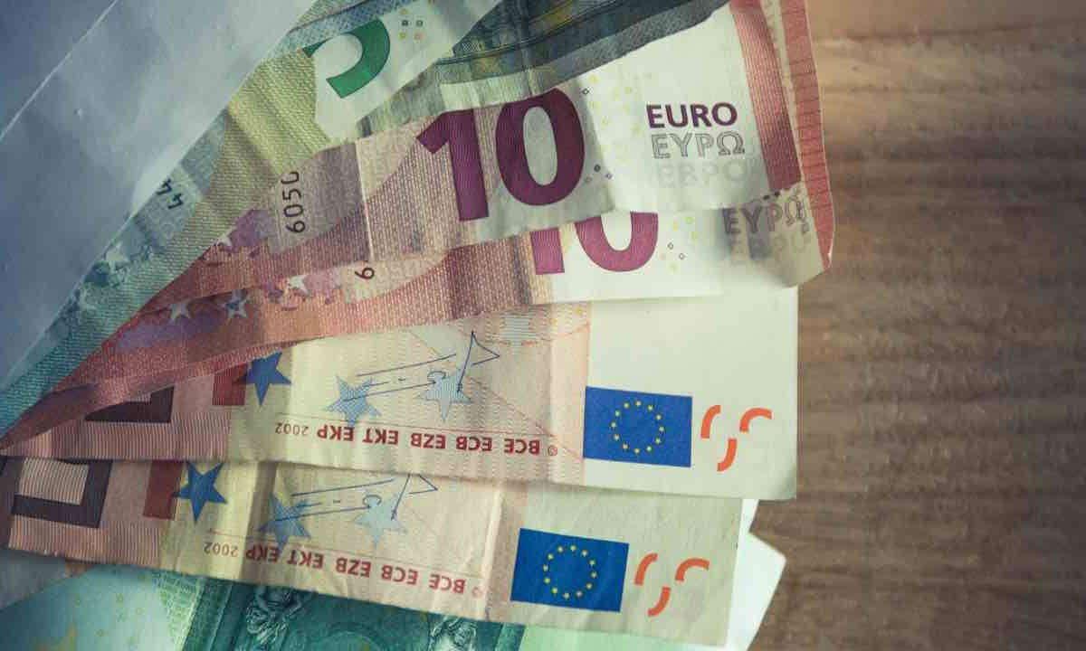 Bonus INPS dicembre 2025, pagamenti ed extra di 155€: il colpo di fine anno che pesa sul conto | Non serve presentare domanda