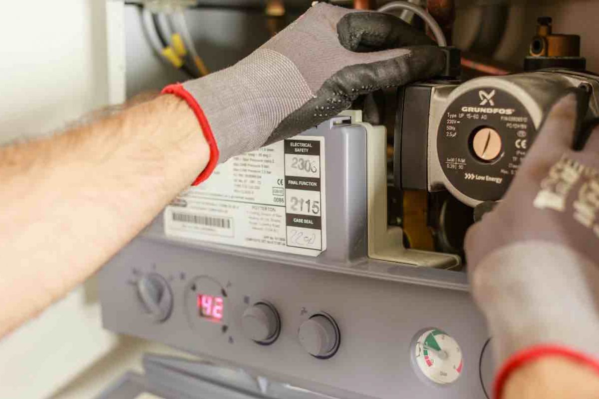 Caldaia, qual è il modello più affidabile: finalmente c’è una risposta e smetti di buttare i soldi | I tecnici sono tutti d’accordo