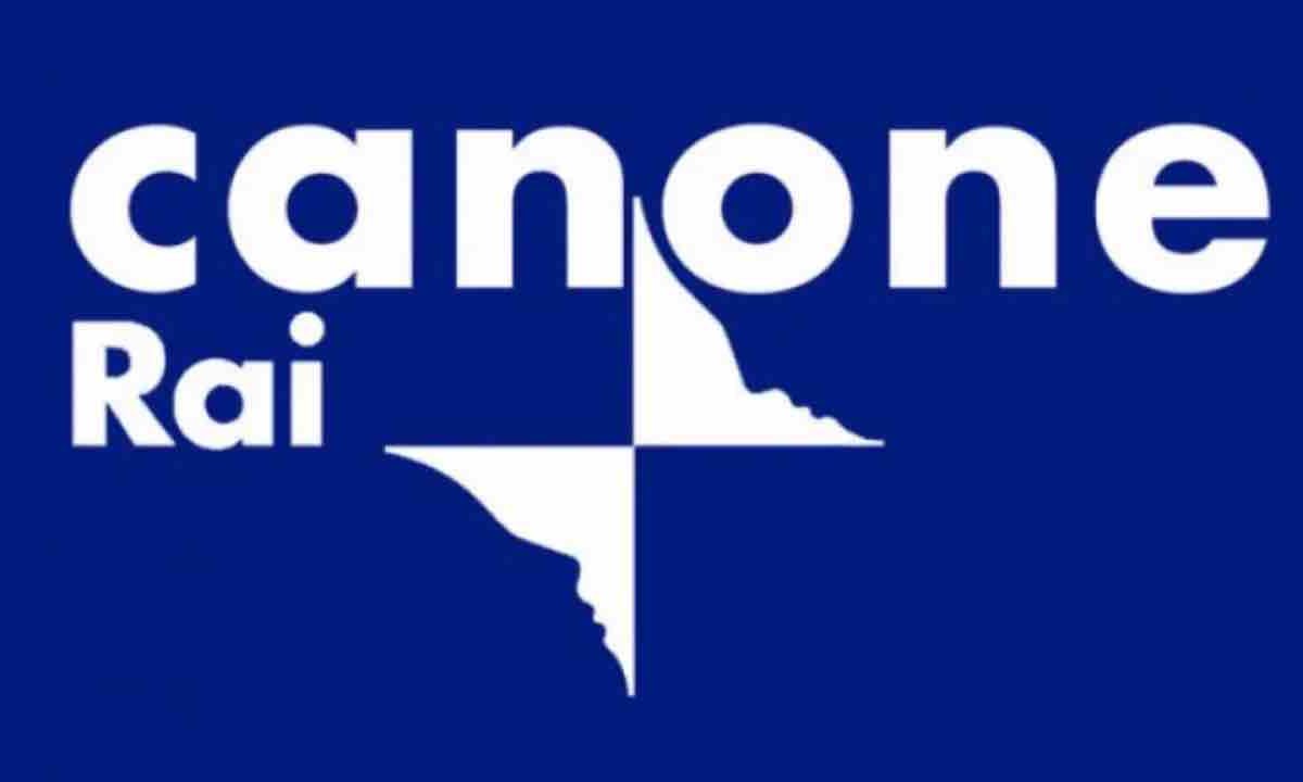 Canone Rai, questi cittadini sono esonerati dal pagamento: devono ringrazia il lavoro che fanno