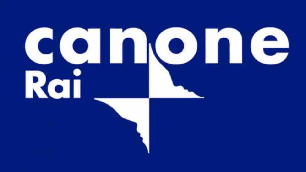 Canone Rai, questi cittadini sono esonerati dal pagamento: devono ringrazia il lavoro che fanno