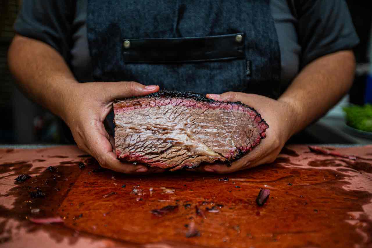 Altro che carne rossa: chi ha mancanza di ferro deve assumere questi alimenti | Ne sono pieni zeppi