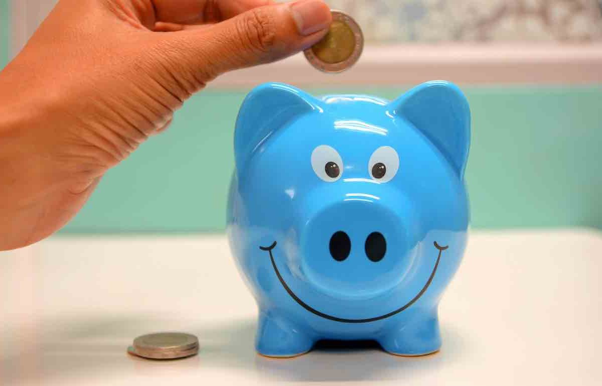 Conto corrente: la mossa per non farsi divorare il saldo dalla propria banca | Tutti gli economisti concordano